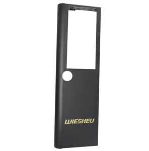 Панель боковая, правая