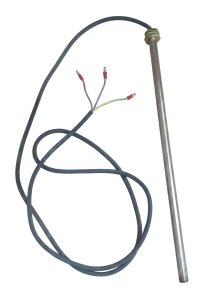 Элемент гигрометрический