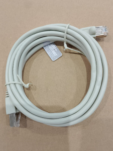 Кабель для инветора миксера PL 18 20B