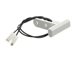 Выключатель