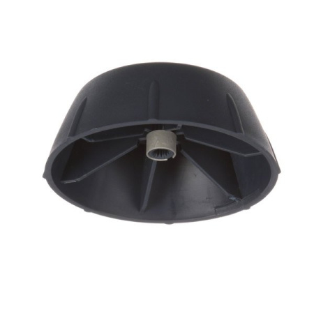 Рукоятка диска набора