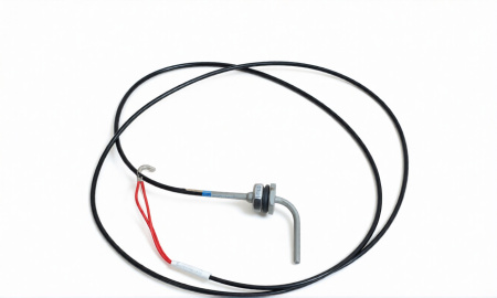 Датчик температуры