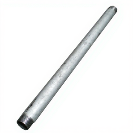 Соединение 3/4, 420