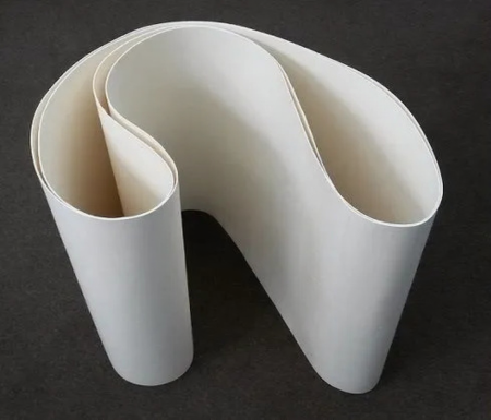 Лента тестораскатки SF600L 1340*600