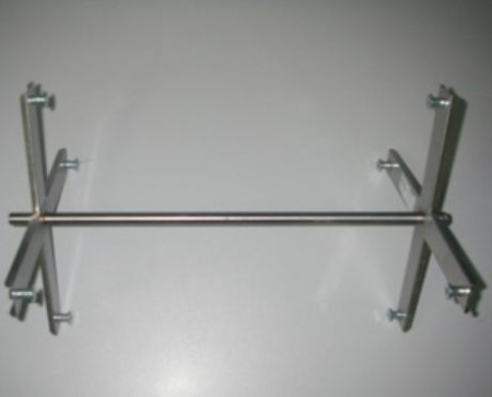 Вертел МК-3.8 (барабан)