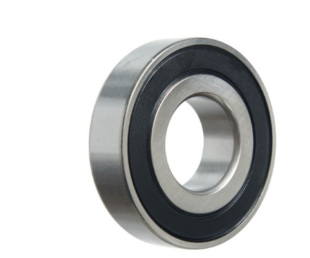 Подшипник 62205