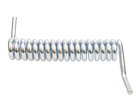 Пружина растяжения 42X109