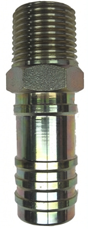 Наконечник "папа"