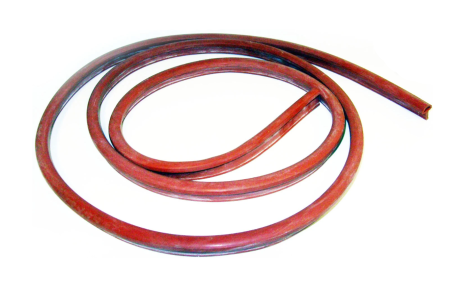 Профиль 23-111-60 ПКА,ШЖЭ,ЭП