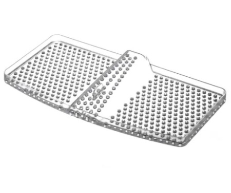 Фильтр соконакопителя для моделей серии PRO