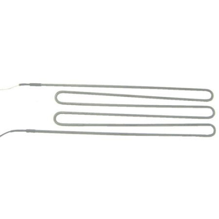 ТЭН INCOLOY 2500 Вт., 230 V