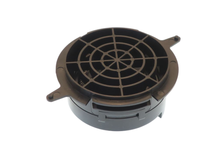 Динамик в сборе для SCC/VCC