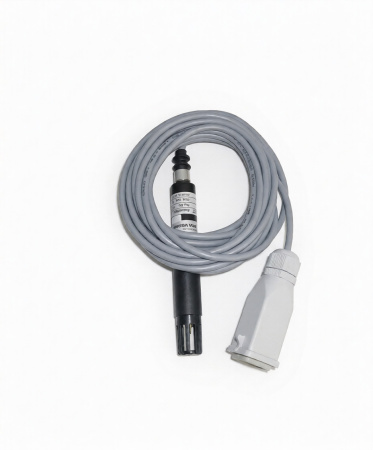 Датчик влажности PC62 0-1V DC CABLE 5M