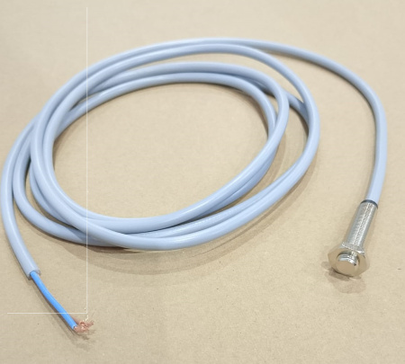 Датчик двери