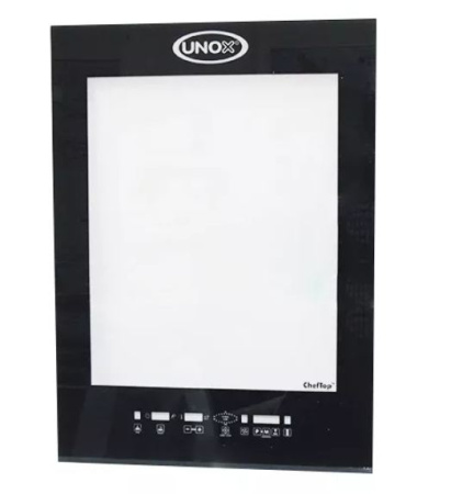 Стекло внешнее для XVC705