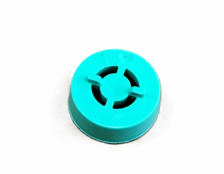 Редукц.сопло 8 л/м