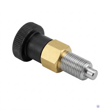 Головка ручки