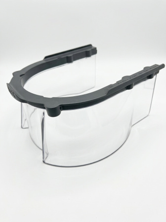 Защита для дежи