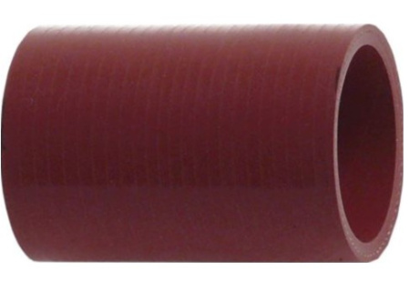 Шланг 38x68 мм.