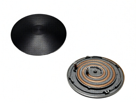 Конфорка для электроплитки 150320