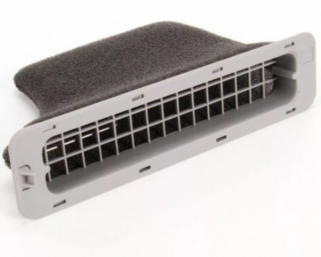 Фильтр воздушный SCC 61-202