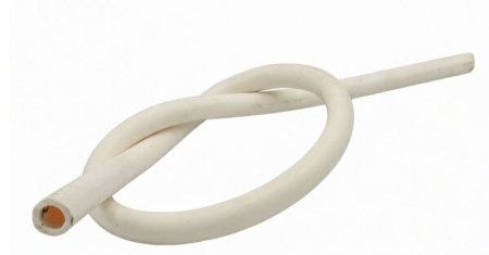 Рукав D 12мм.