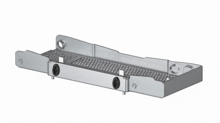 Рама системы PULPOUT VERS PRO X5