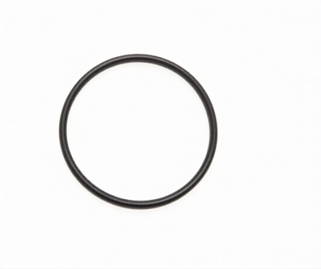 Кольцо уплотнительное