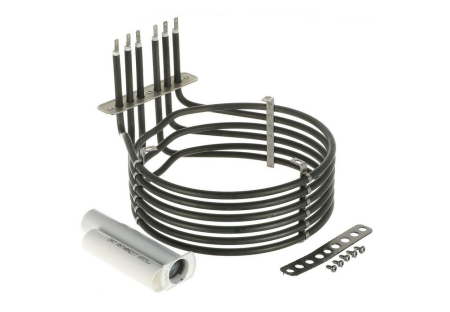 Нагревательный элемент 6750 Вт 230 В