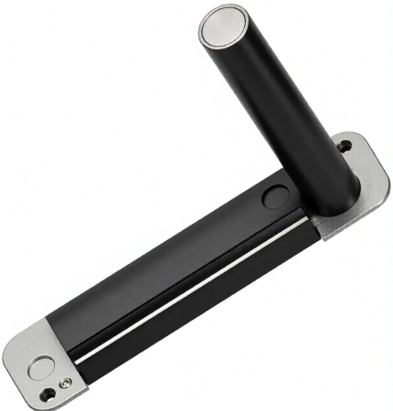 Держатель термостата