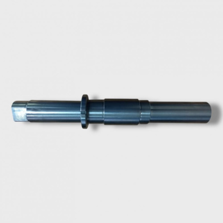 Вал ведущий