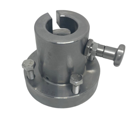 Крепление для скребка к миксеру Starmix PL100NVAF