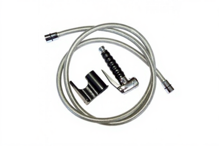 Душ для пароконвектоматов