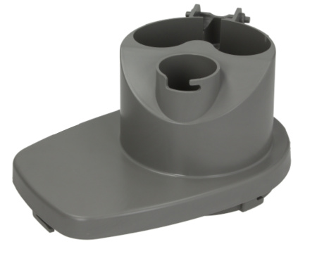 Крышка блока резки овощей (CL30)