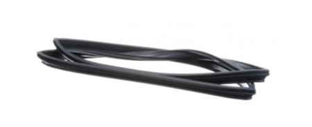 Уплотнение двери CPC 101 с 06/97