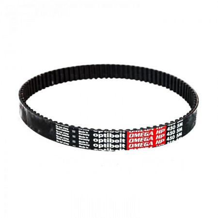 Ремень для CL50