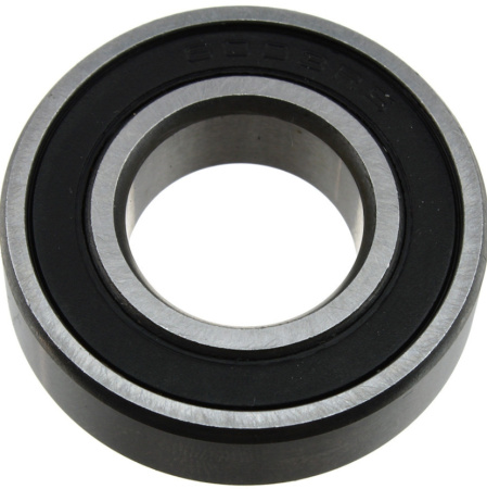 Подшипник 180206