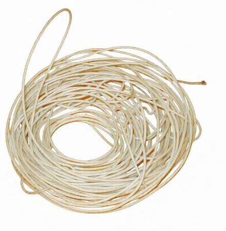 Провод жаростойкий РКГМ сеч.2,5