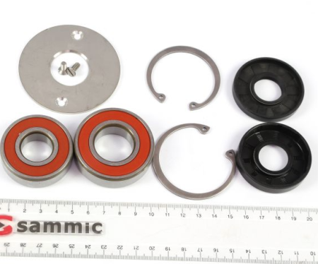 Набор подшипников