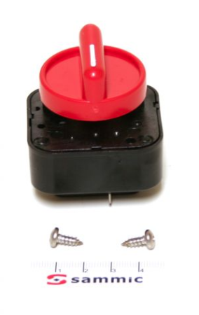 Комплект таймеров