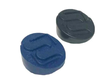 Крышка ПКА6-11ПП.1265.11.17.003