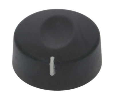 Ручка регулировки температуры