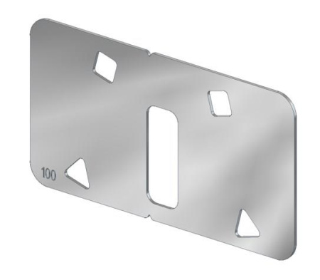 Инструмент cоединительнительный