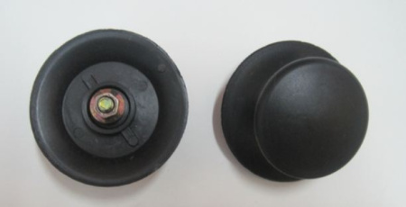 Ручка крышки для фритюрниц STARFOOD