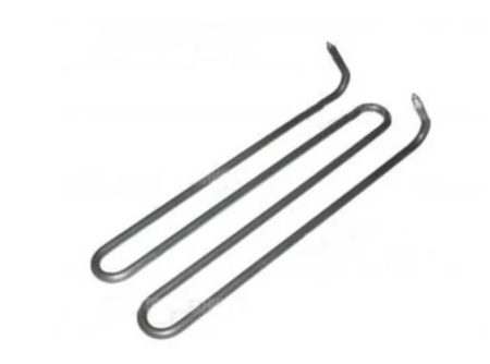 ТЭН-170С10/3,ОТ230 для сковород ЭСК 40л