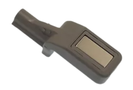 Магнит Robot Coupe