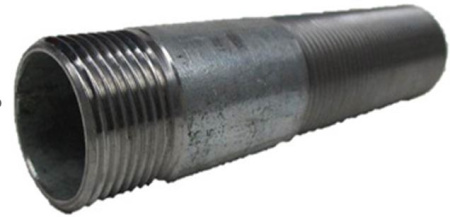 Соединение 3/4, 115