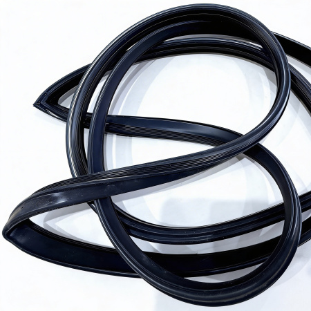 Уплотнение двери 2011, 2021 Vision