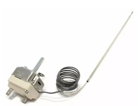 Термостат KTR1100A