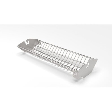 Садок для кур к к/г Командор-5М, 6М